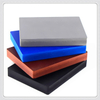 PVC Forex Board / PVC Foam Sheet 5mm
